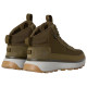 The North Face Bergen Mid Waterproof